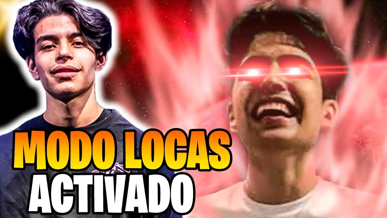 PGOD Y ALLIEGE VERSUS DE GEMI2 🔥 REGRESO DEL DUO ONICHAN!!
