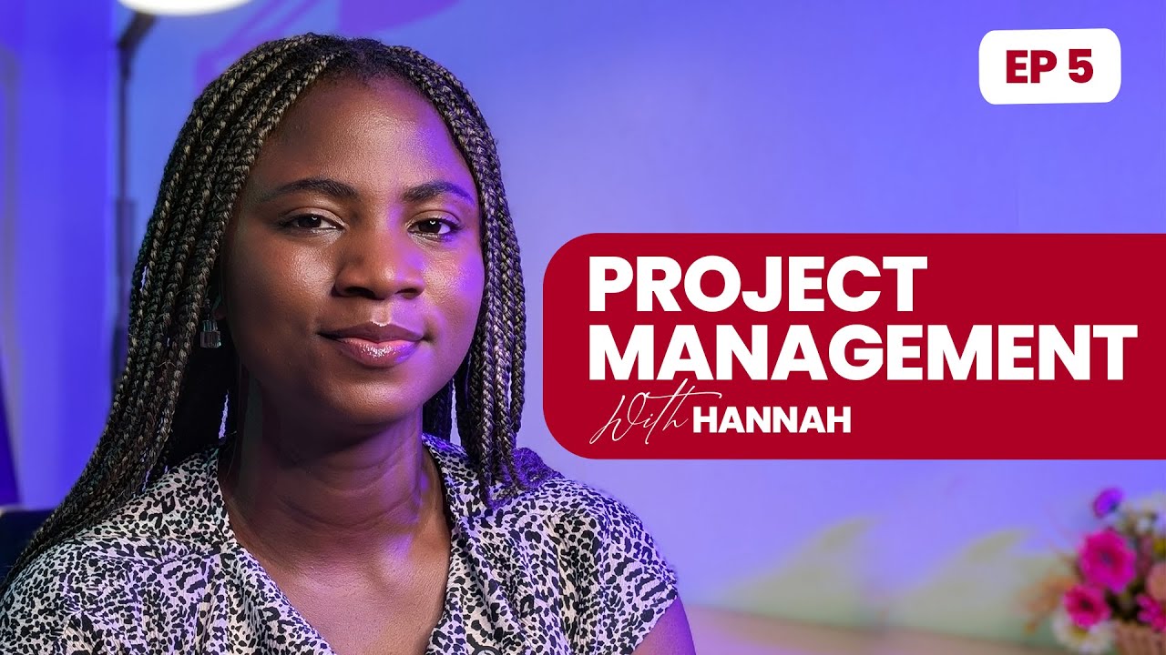 Project Management Methodologies | Episode 5 | Project Management Series