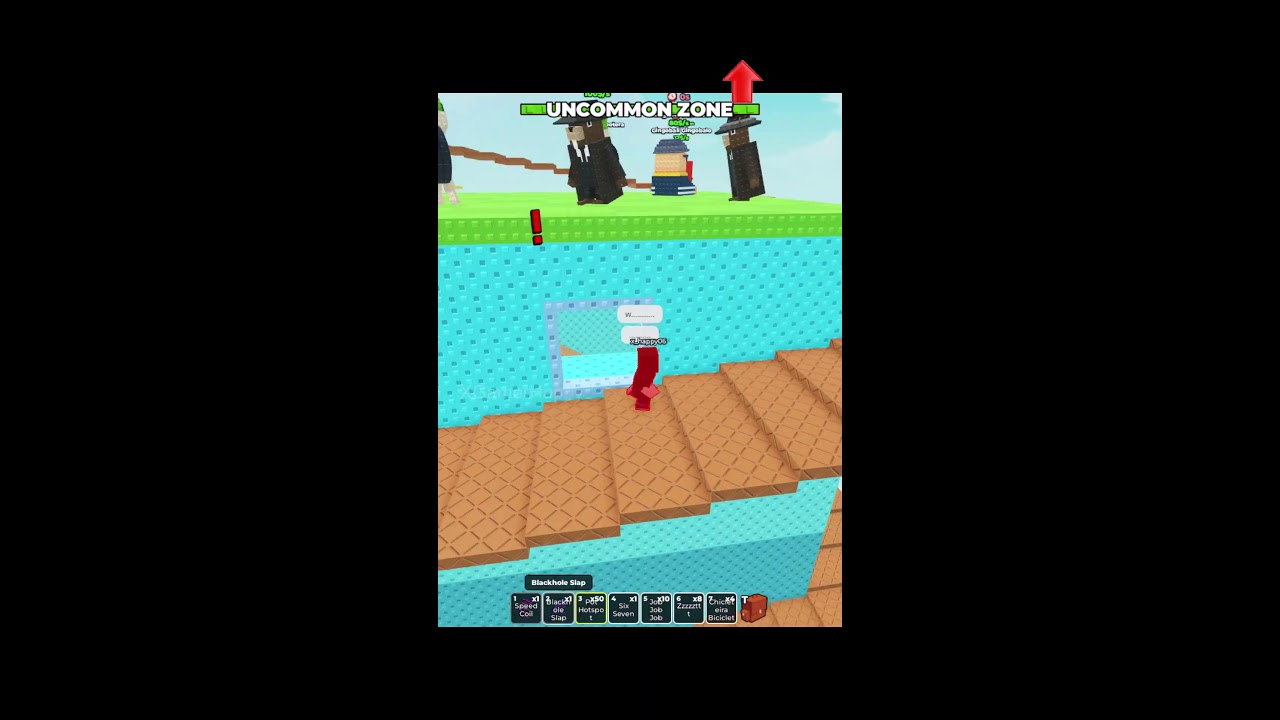 Play with subscriber 51
