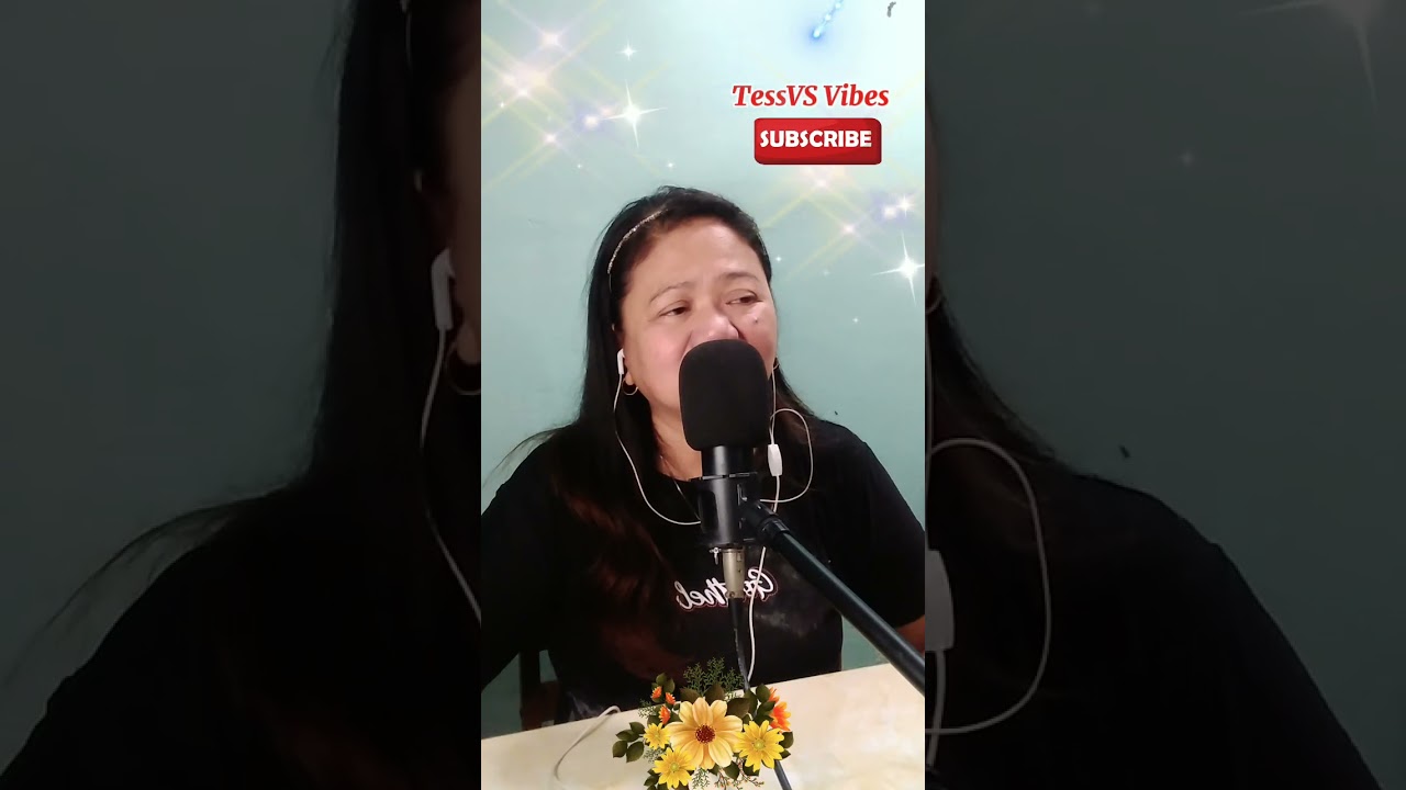 She Believes in me by Kenny Rogers