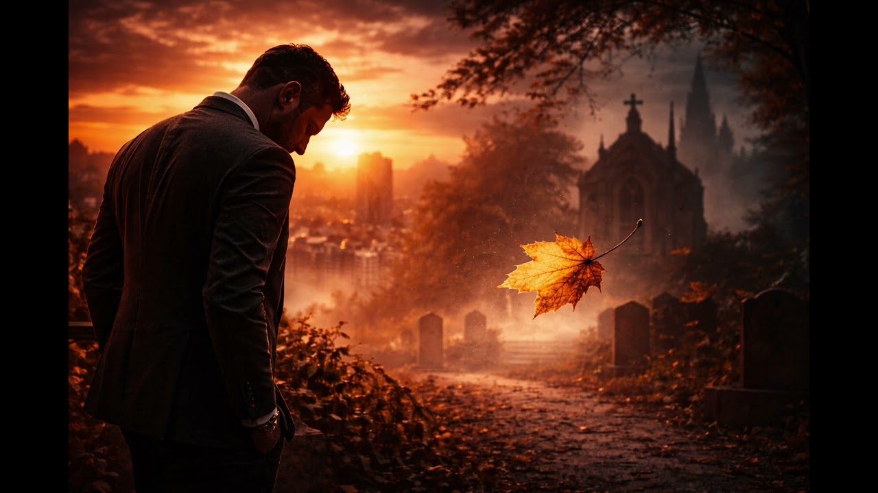 Omule, nu uita ce-i viața ta 🍂 | Muzică pe suflet 2026
