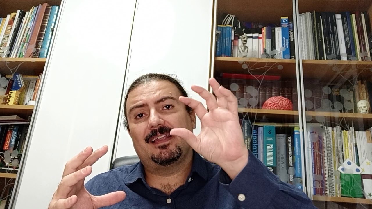 ¿Es posible que una persona con Deterioro Cognitivo Leve (DCL) no llegue a progresar a Demencia?
