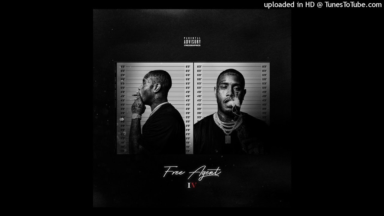 Southside x TM88 x 808 Mafia Type Beat 