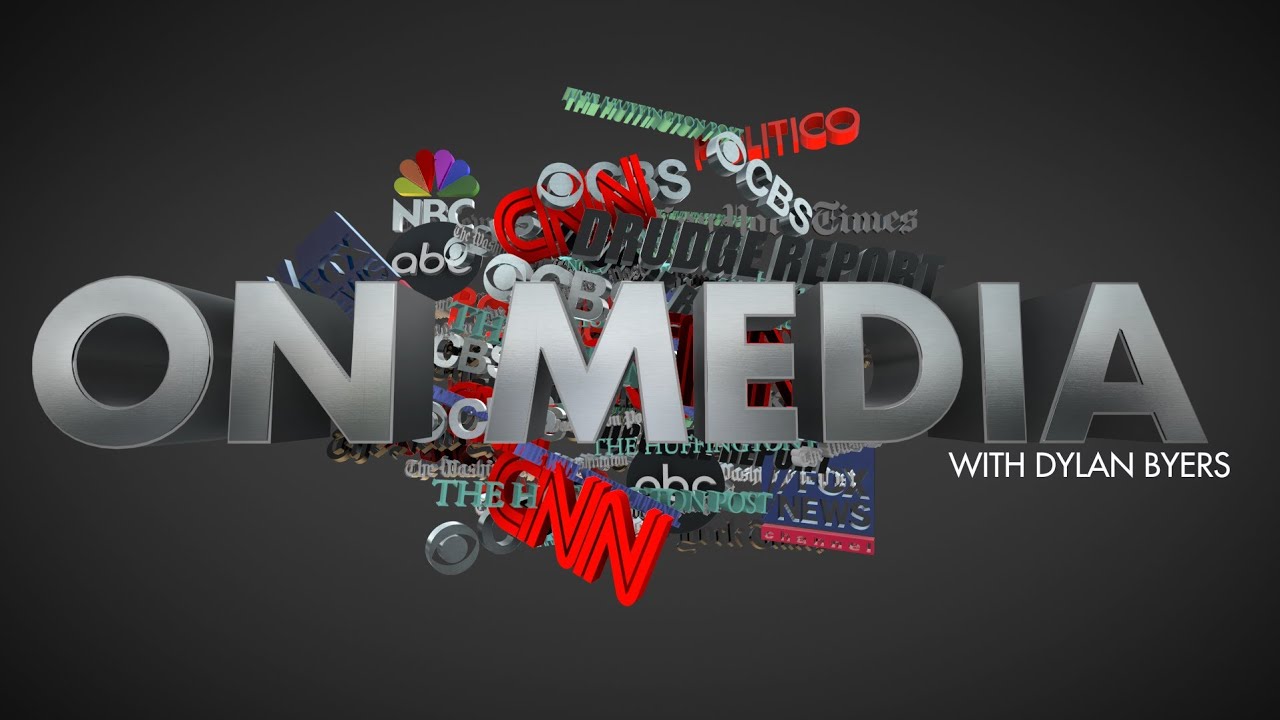 On Media: Nate Silver to ESPN, Scarborough vs. Hannity, Al Jazeera's newest hire