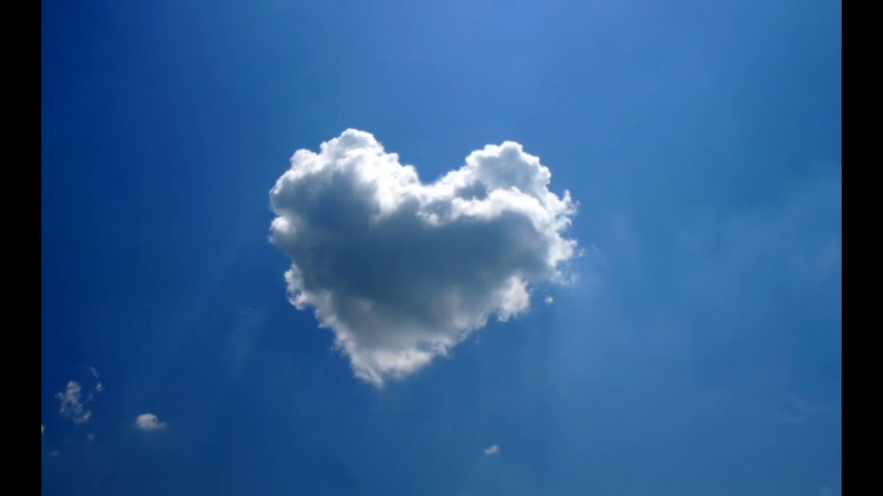 Slava Flash ft. Headache - Light Of Love (Spartaque Remix)