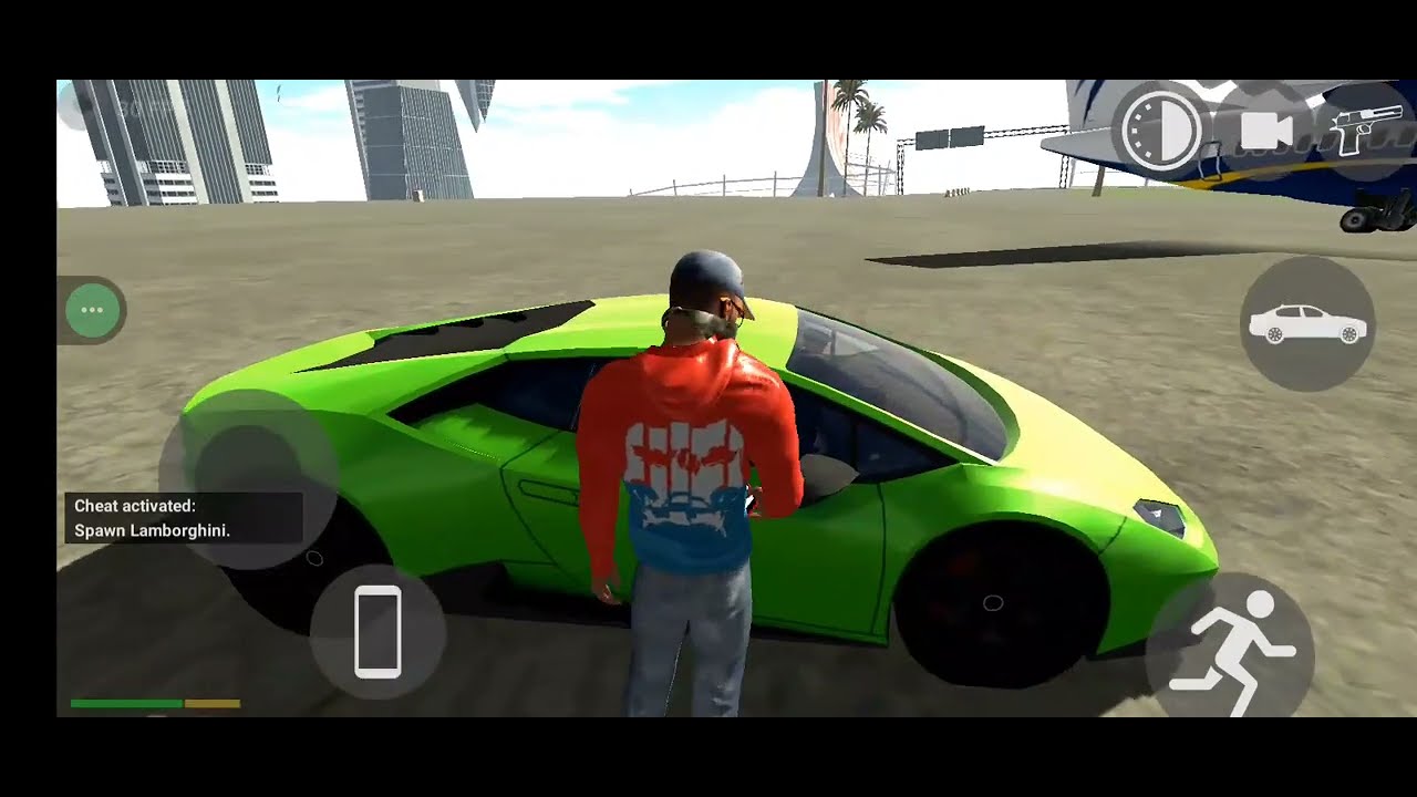 REACING CAR AMEZING DRIVING 