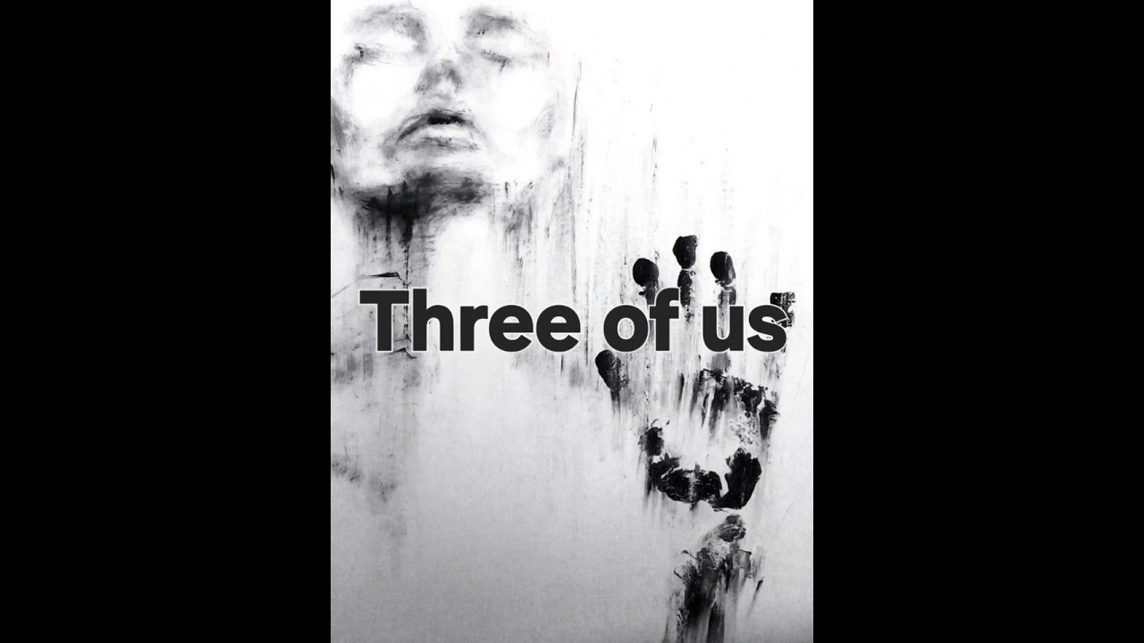 Three of us “Original Song | AI Vocal (Original Voice)”