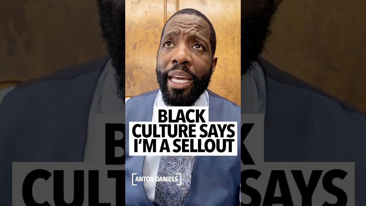 Rick Chow's lawyer taks black culture calling him a sellout after not guilty verdict in Cyrus death