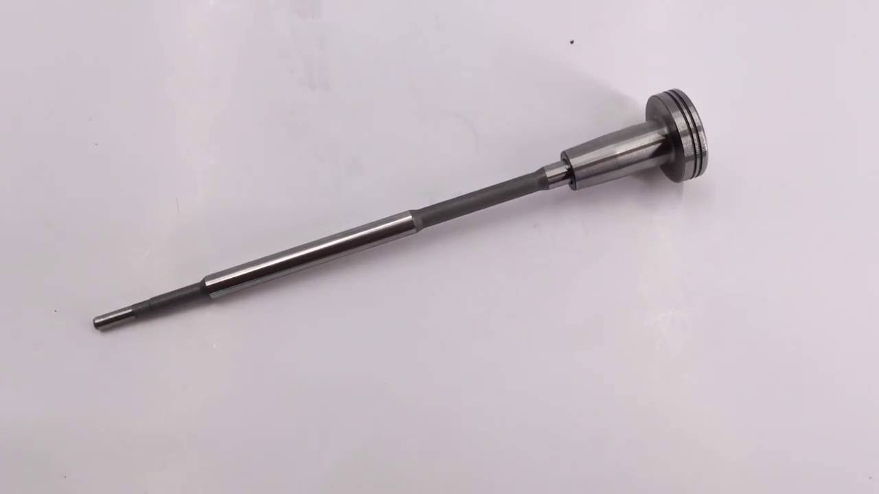 Bosch Комплект клапанов F00RJ02466, F00R J02 466, F 00R J02 466