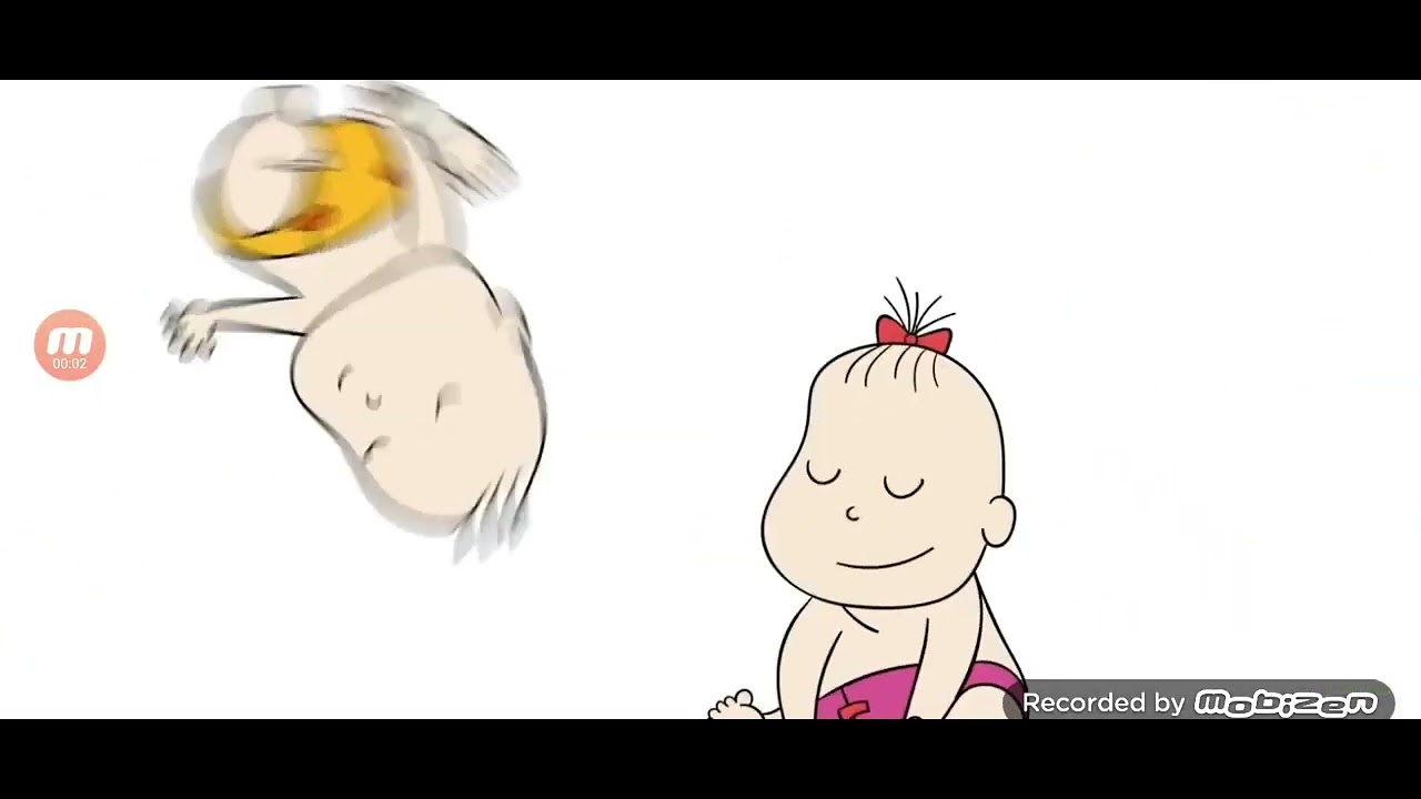 Munnik TV