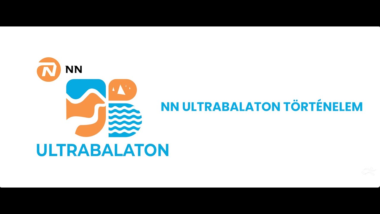 Jön a Jubileumi 20. NN Ultrabalaton!