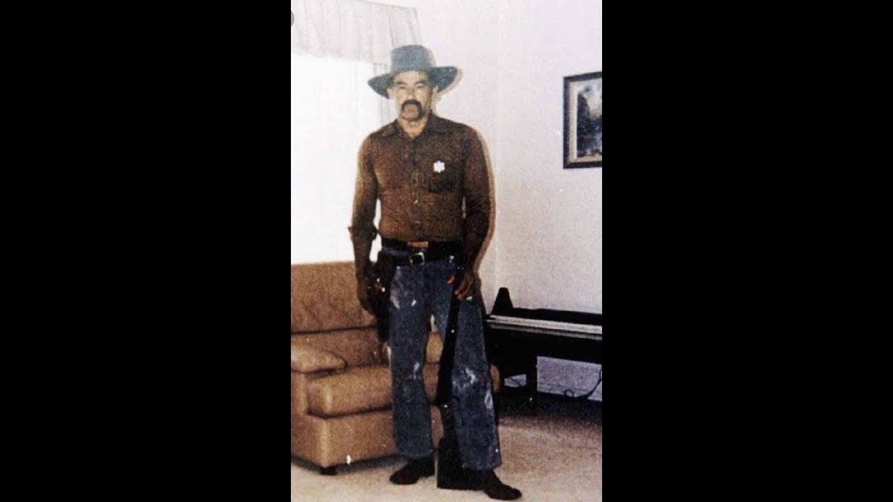 IVAN MILAT: Other Suspected Victims [Part 1]