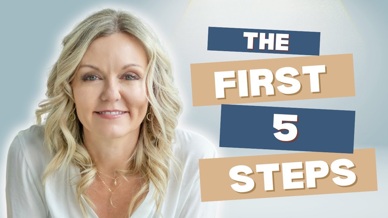 5 Key Factors to Start a Private School