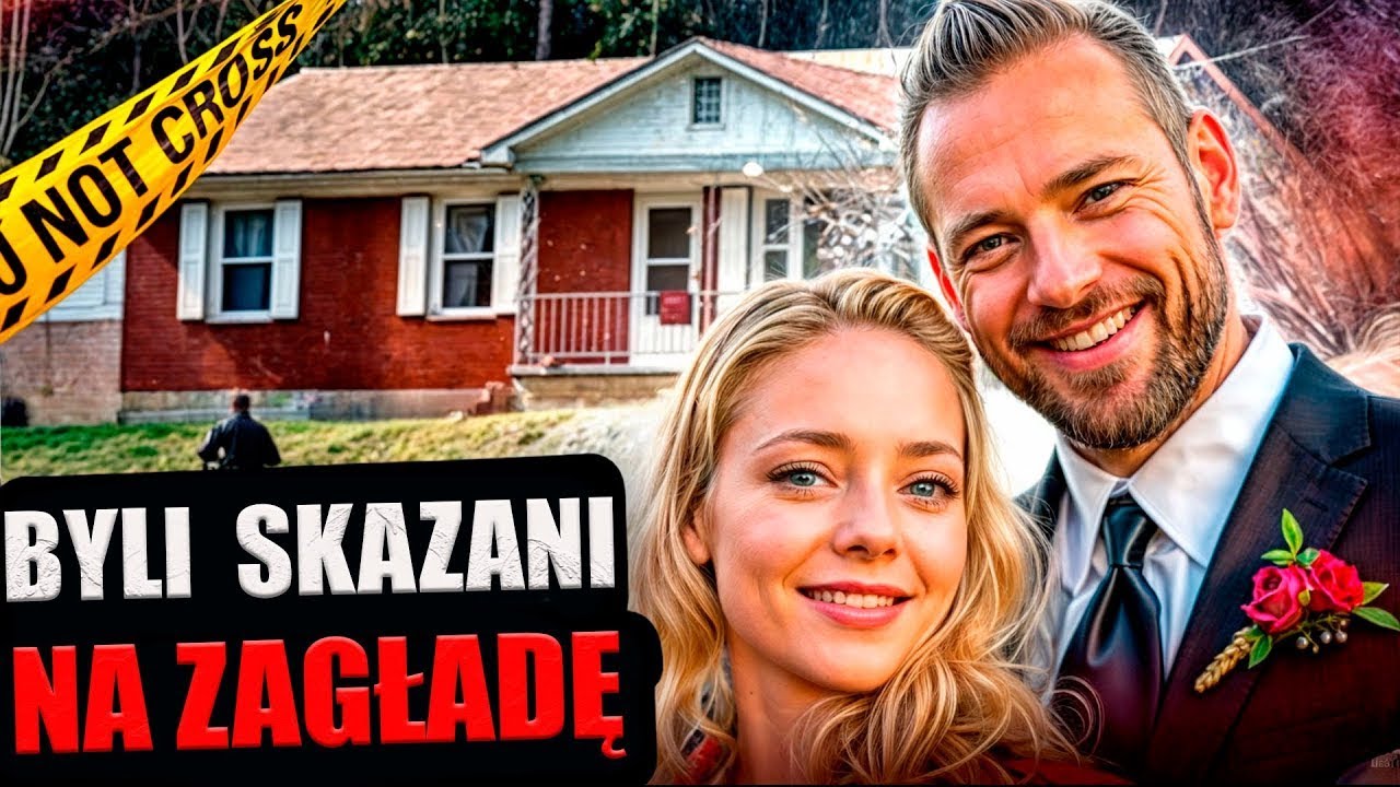 Dlaczego „przyjaciel” mógłby wymordować całą rodzinę Sprawa Christy Sean   True Crime