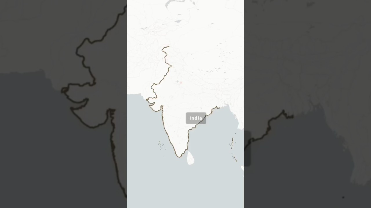 India Export GI tagged Indi and Puliyankudi limes to the UK for the First time. #fect #shortvideo