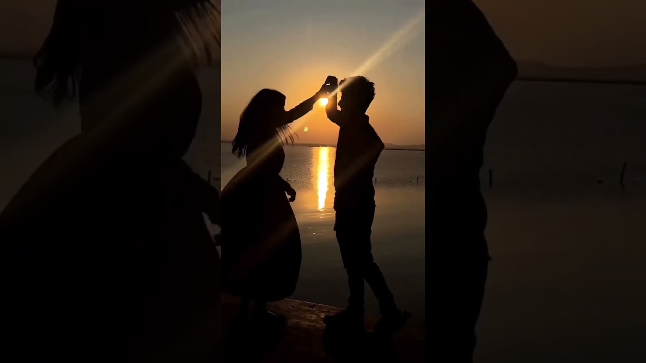 Mo picante esse teu beijo.🌶️❤️