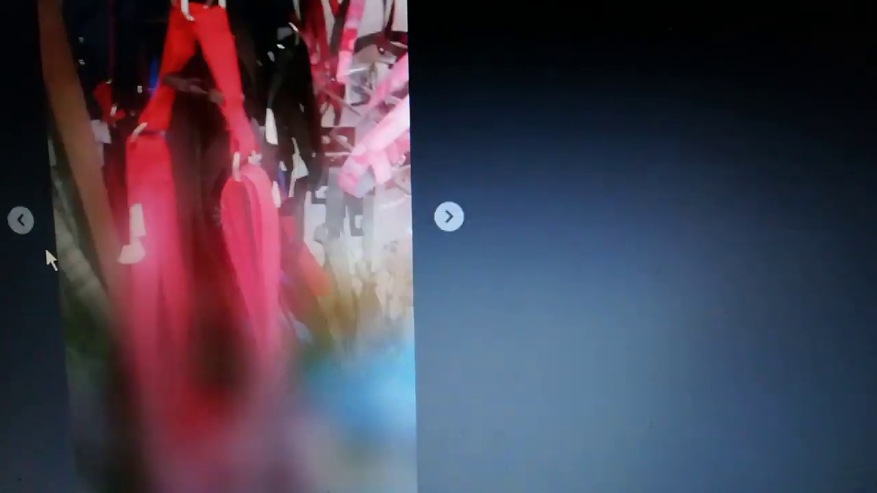 UDAR okocisz mi się na torach