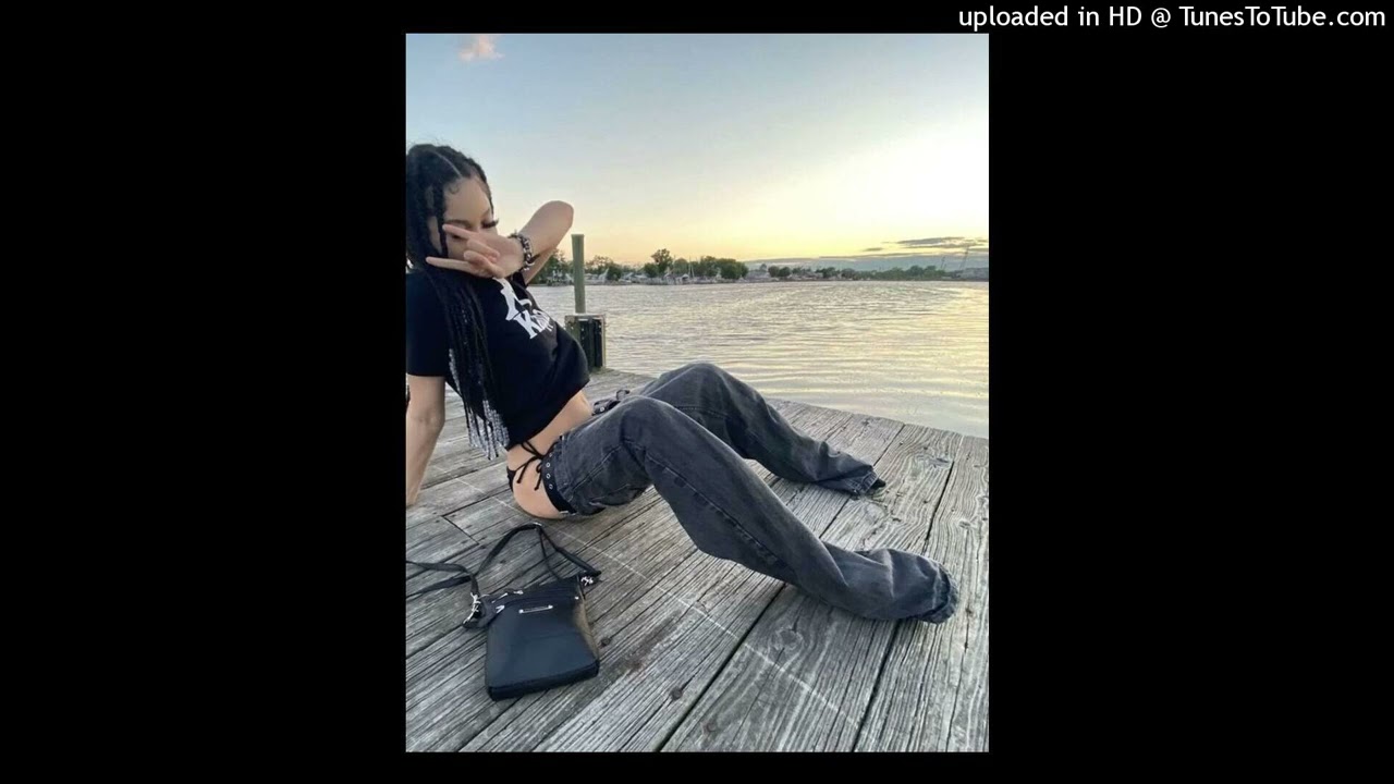 yeat type beat + lyfestyle type beat - 
