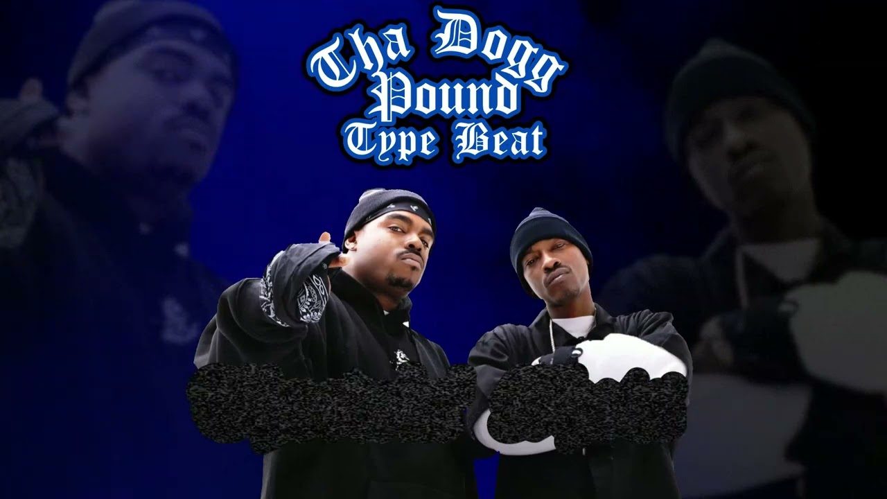Snoop Dogg x DPG Type Beat - Throwin' Shots