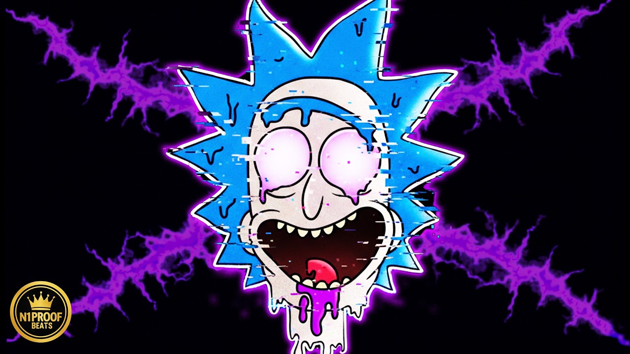 FREESTYLE BEAT - 