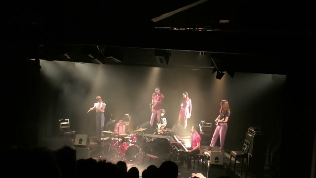 3ème année de Formation Professionnelle - Festives de Music’Halle - Espace JOB