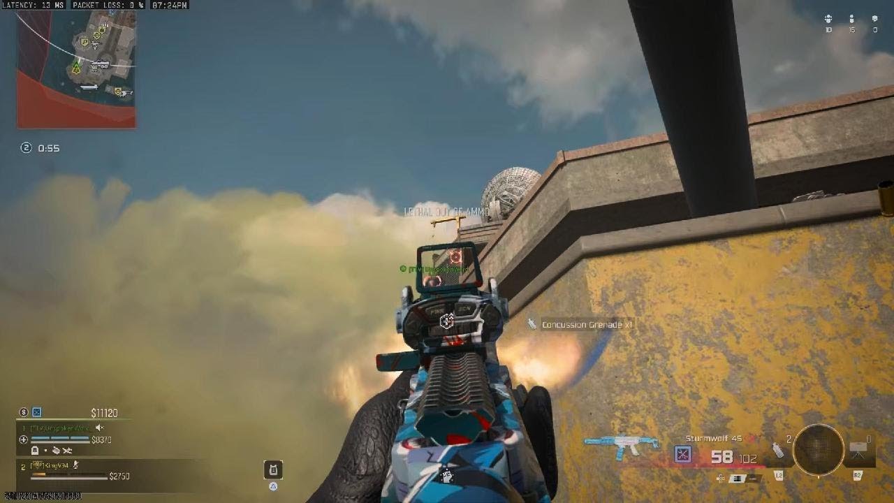 Call of Duty_20260203194801