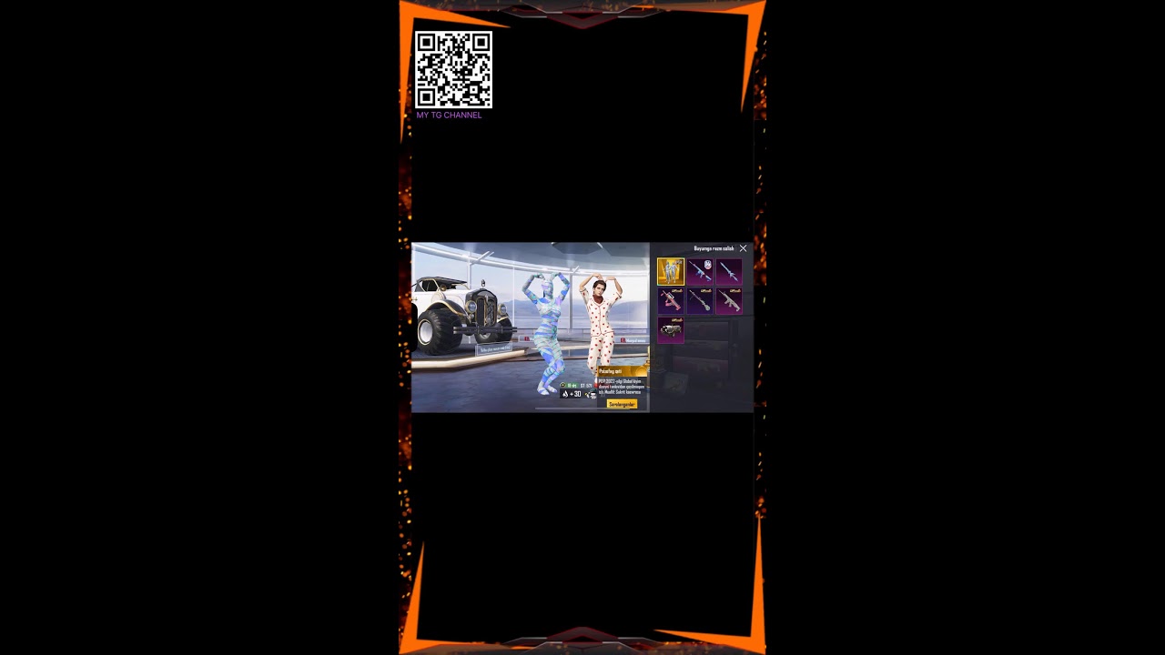 15 PRO MAXDA STREAM 🔴 TDM+LAKALKA #pubgmobile #rek