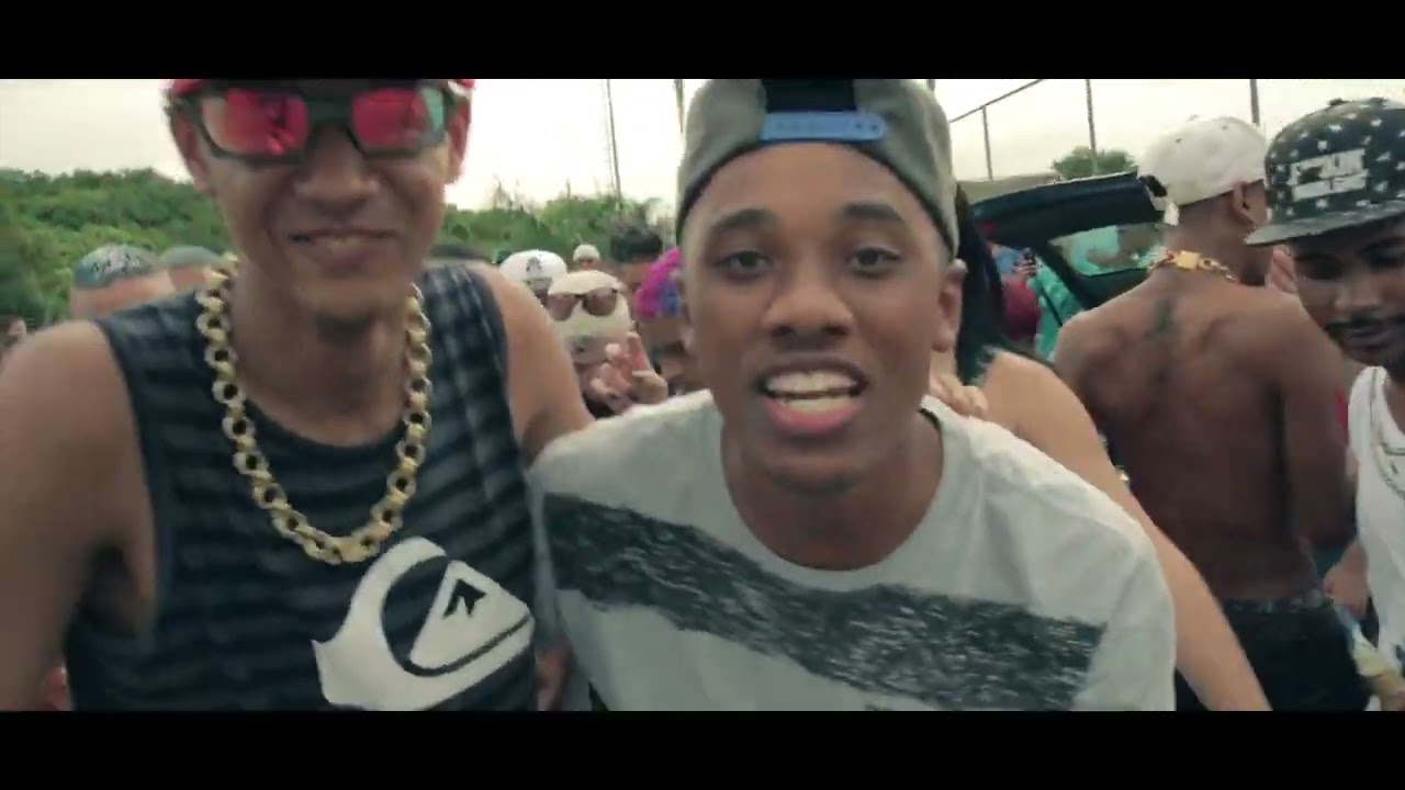 SET DJ CASSULA Vol 06 Video Clip Part Mc Magrinho,McJhey, Mc Brinquedo, Mc Brankim @djcassulaoficial