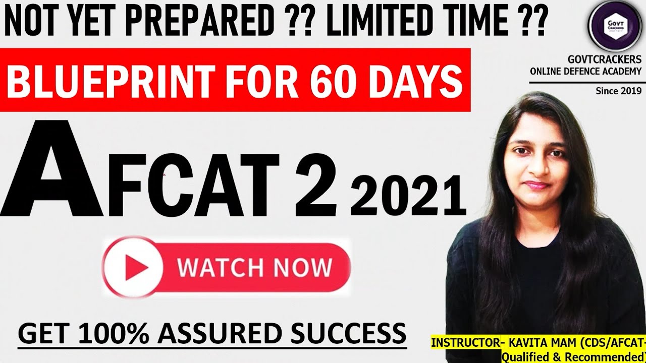 AFCAT 2 2021 STRATEGY || AFCAT EXAM PATTERN || AFCAT PREPARATION || AFCAT BOOKS || AFCAT STRATEGY ||