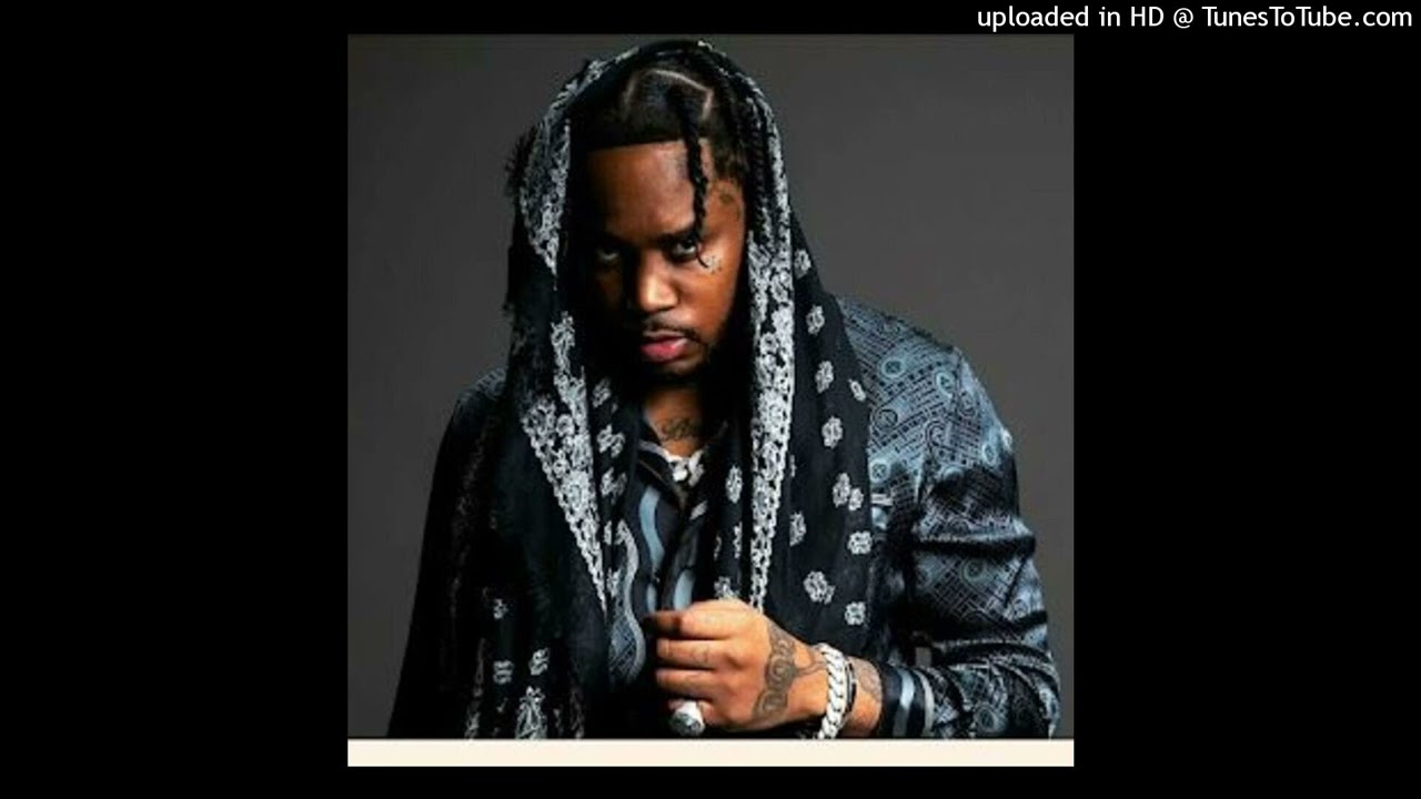 [FREE] Fivio Foreign x Pop Smoke x Type Beat 2023 - 