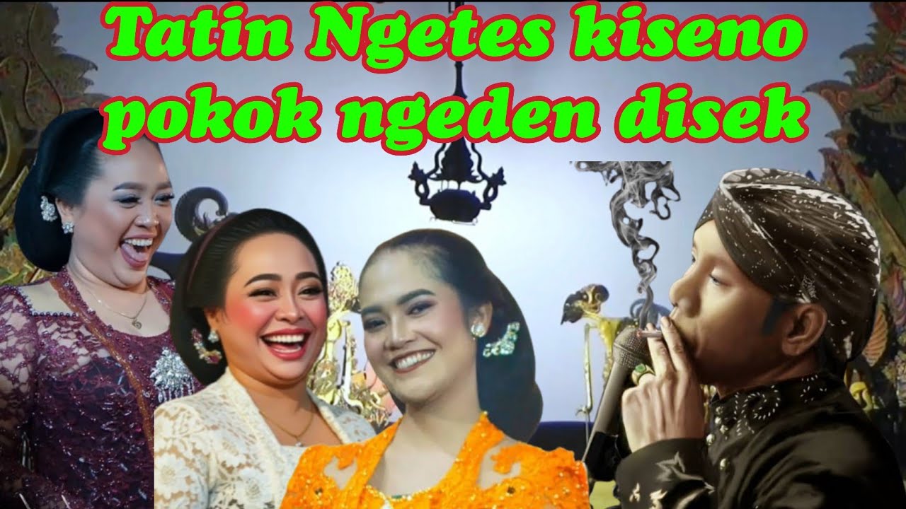 LIMBUKAN NGAKAK ‼️ KISENO BAHASA KOREA