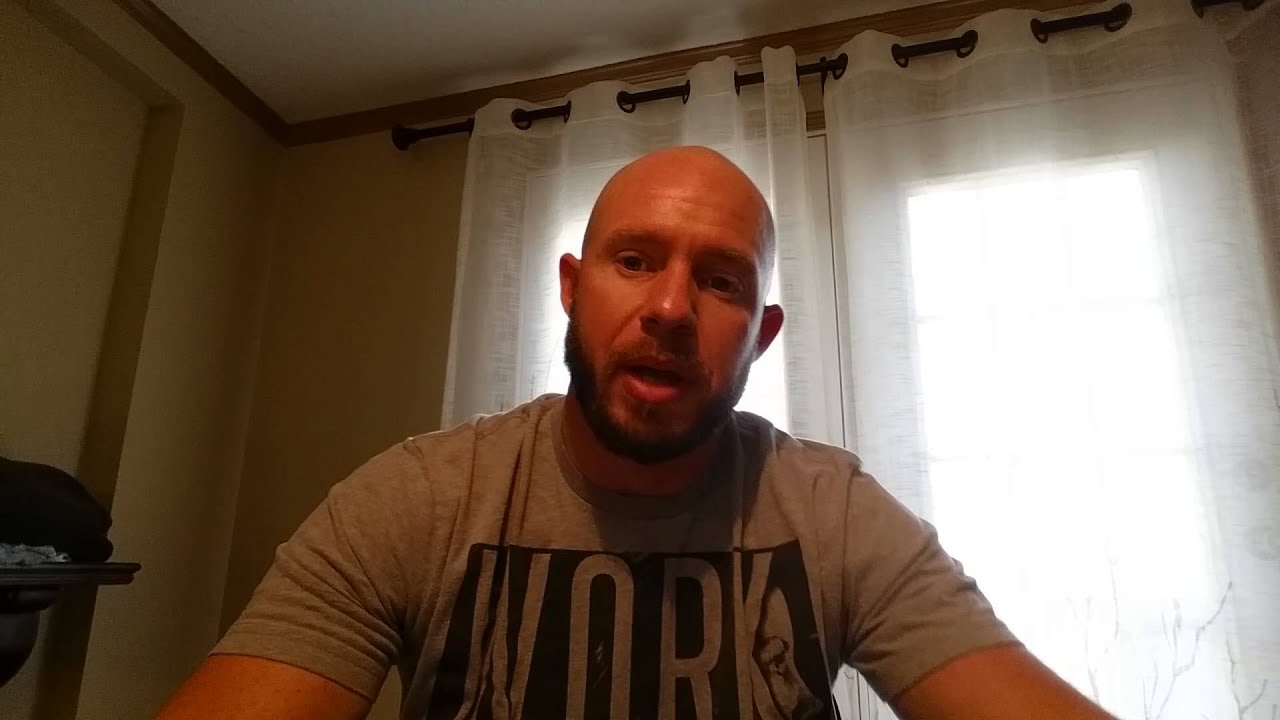 Benefits of resistance training for older men and women.