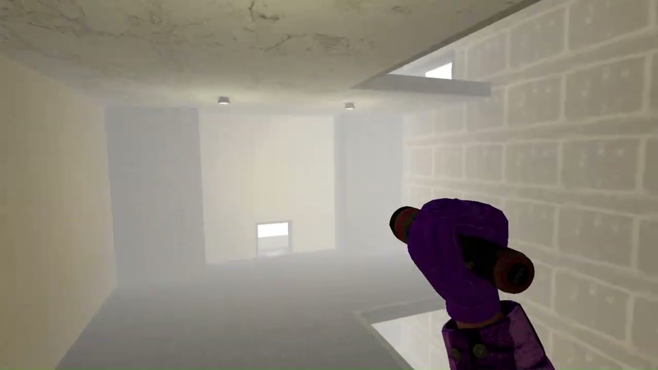 My GMod is Haunted By An Addon - And I Found It