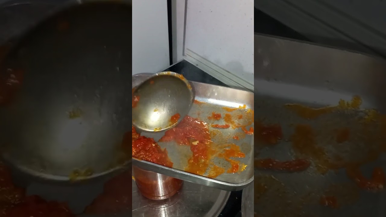 Teknologiya inkişaf  edir🫠#keşfet #shorts