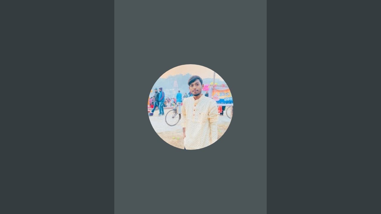 Comedy Piyush Raj vlog is live