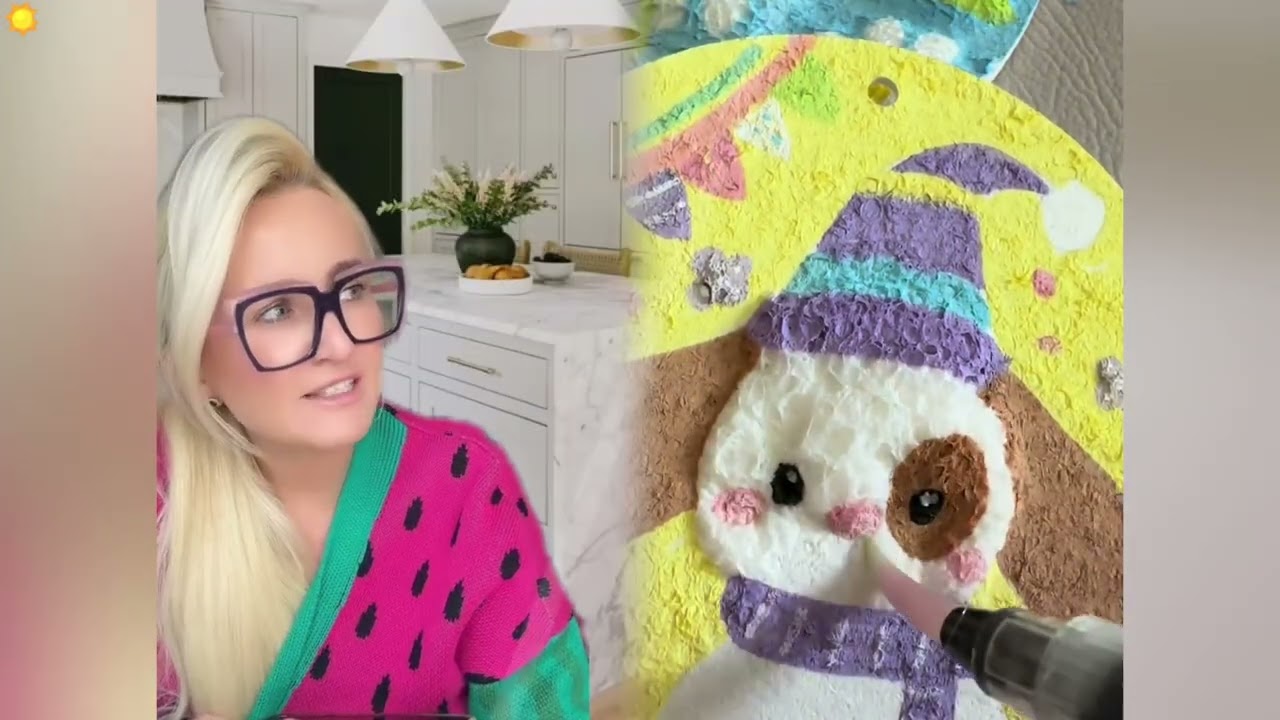 ⭐️Best POVs Storytime⭐️⭐️ Cooking | POVs Tiktok Compilations #pov #stroytime⭐️