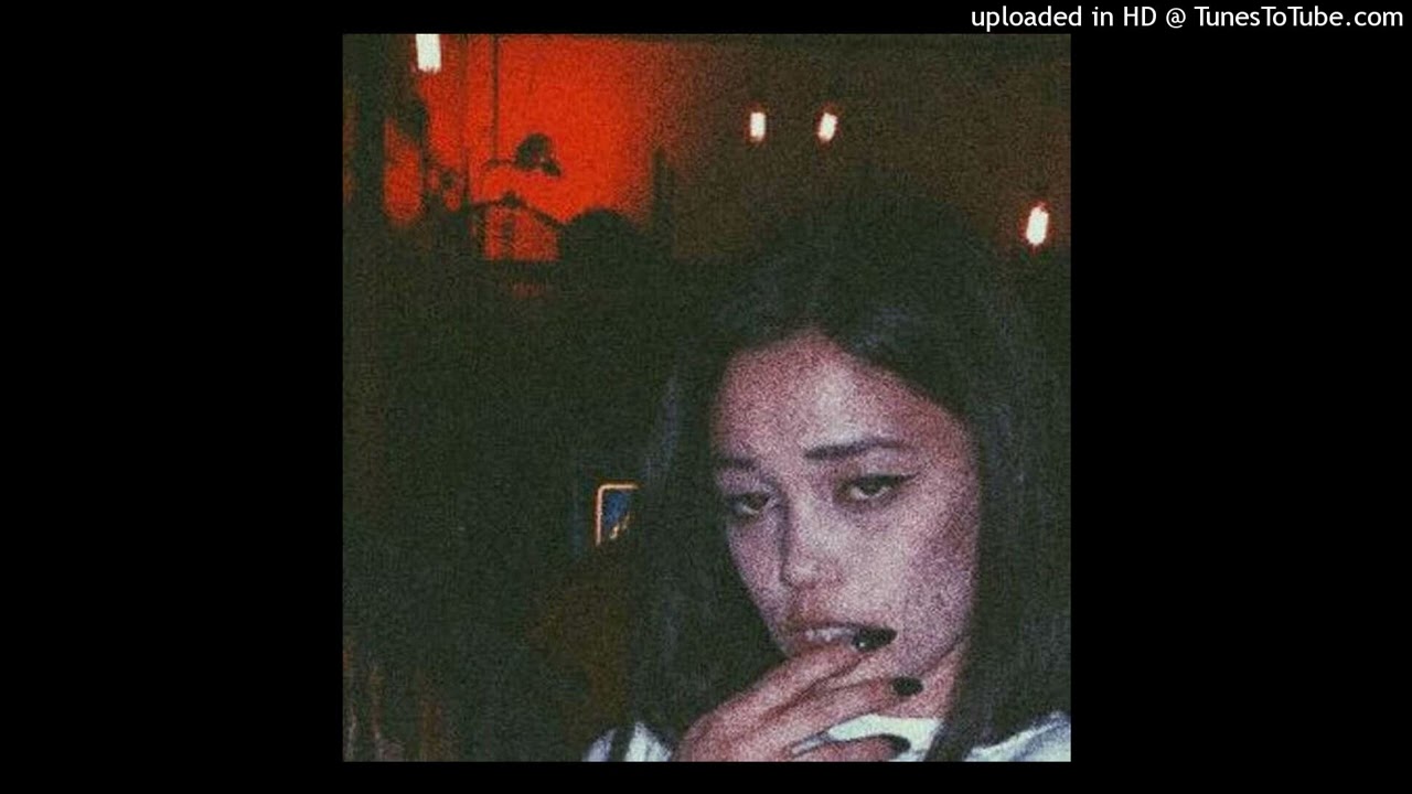 [FREE FOR PROFIT] Dark Distorted XXXTENTACION type beat 