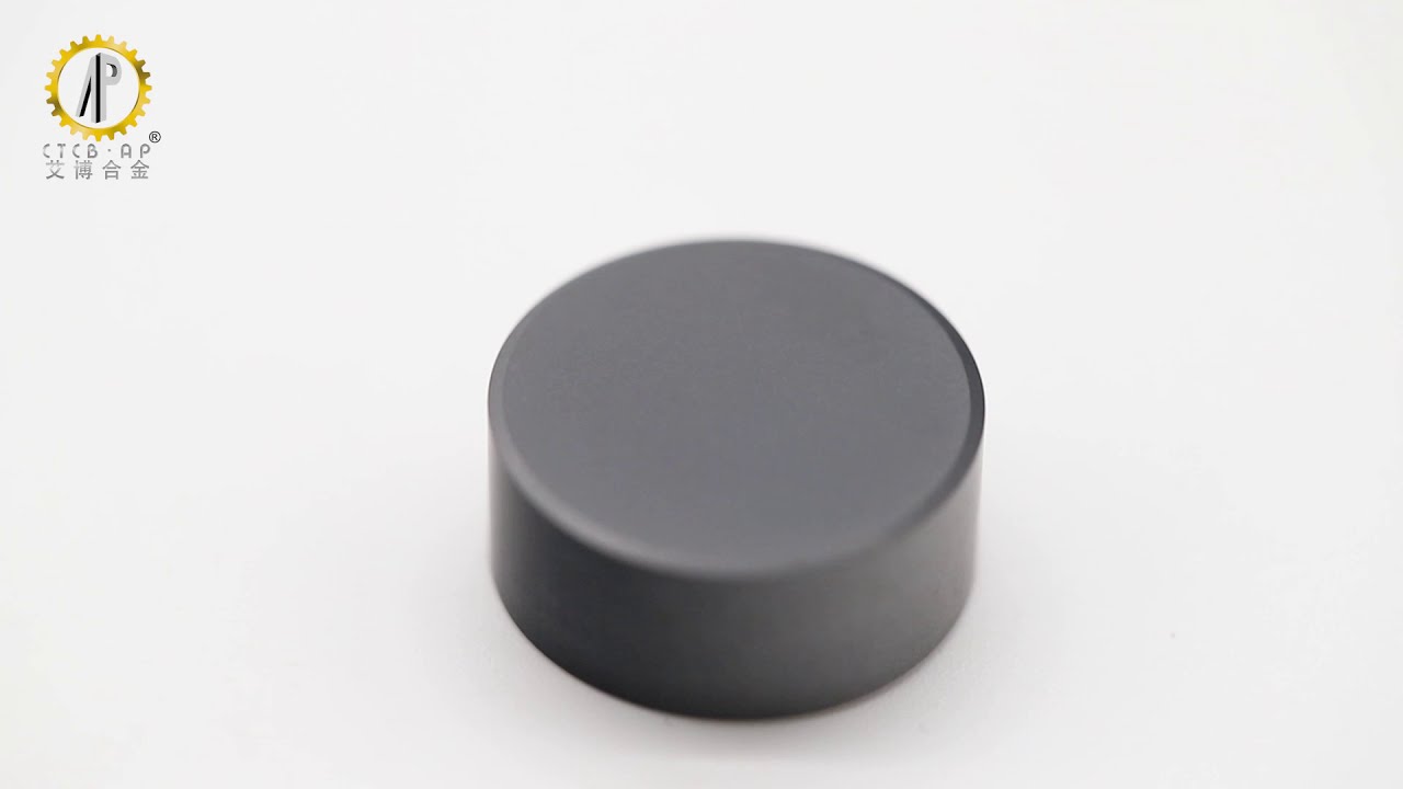 CBN inserts  RNMN09 RNMN12