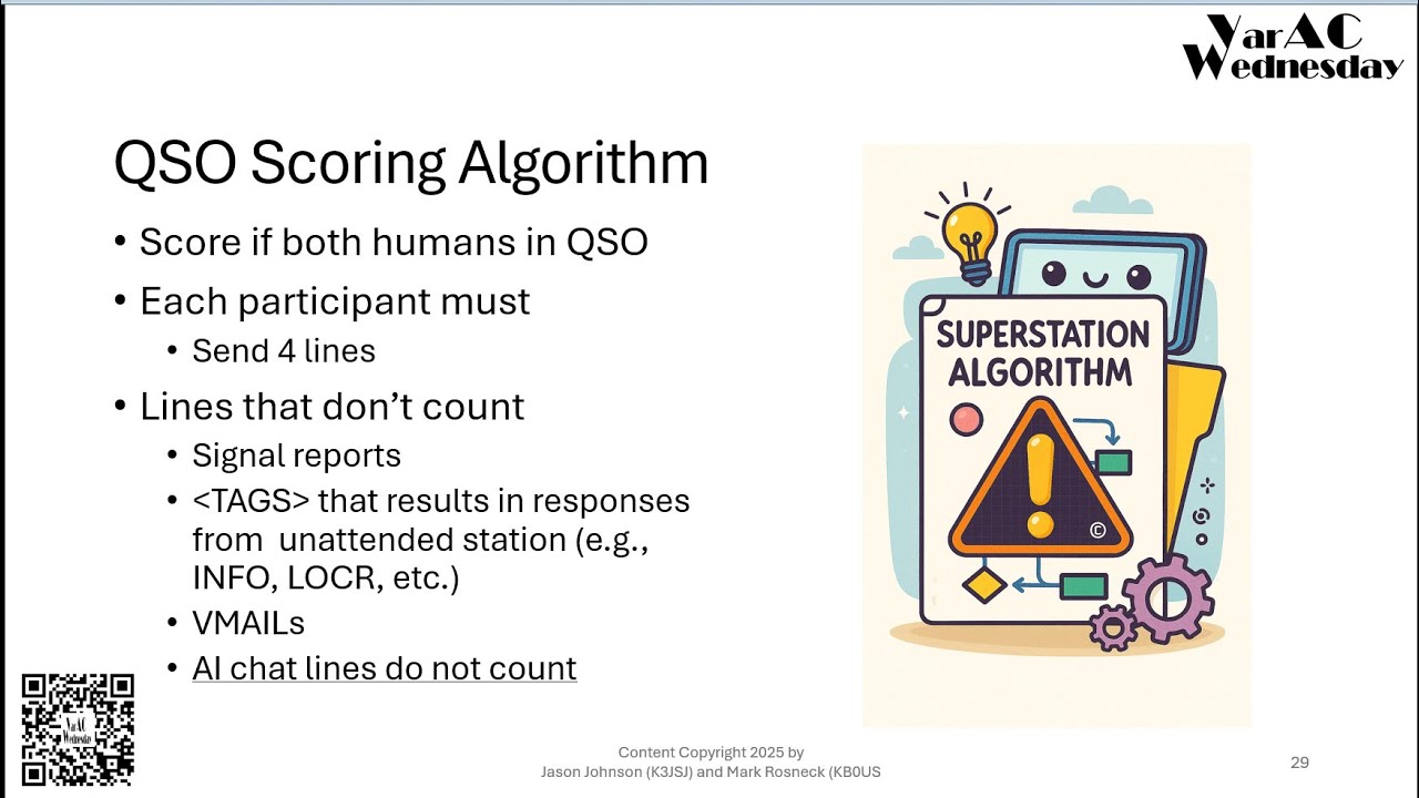 Superstation Game - Part3