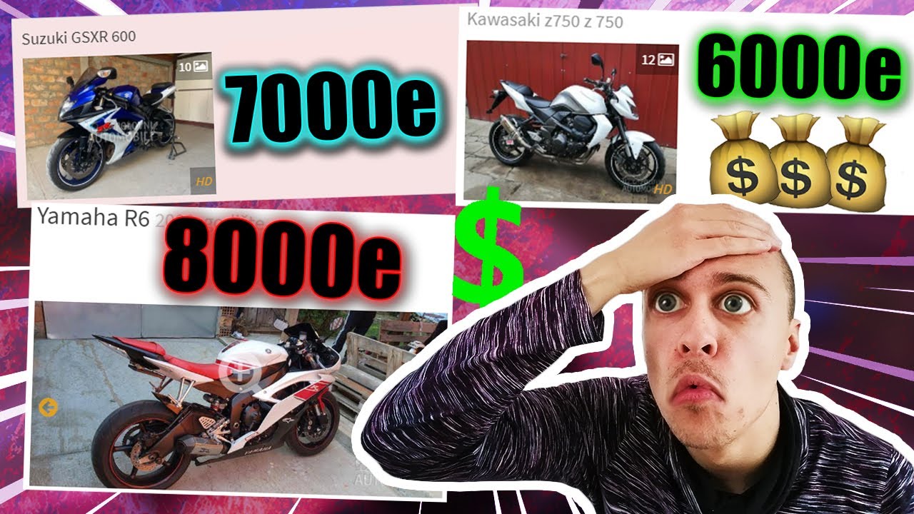 KUPOVINA POLOVNOG MOTORA U SRBIJI