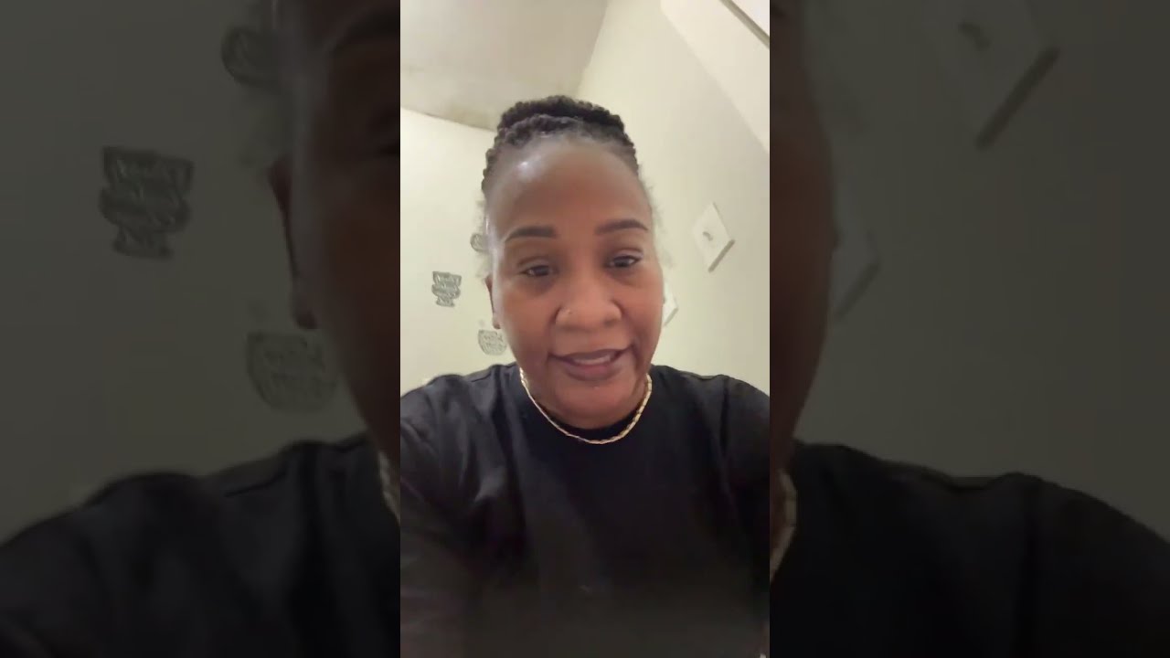 Behavior /Expression is a Language Pt. 1