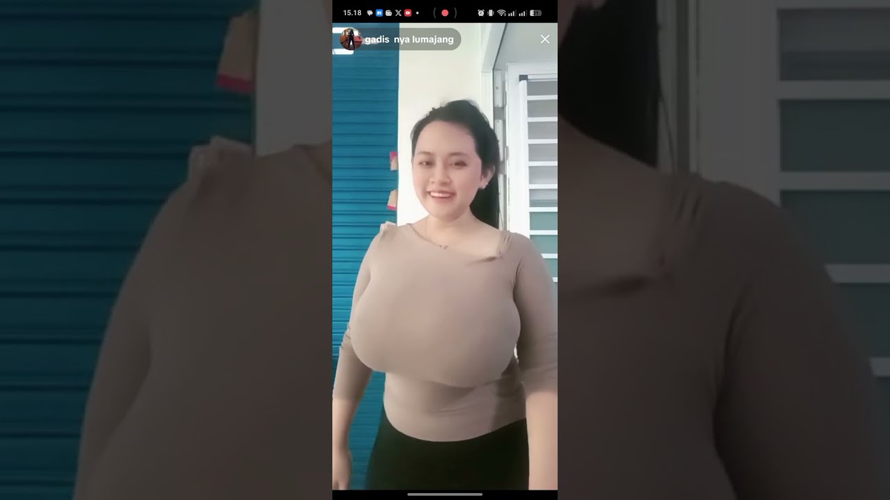 live tiktok tante tkw tobrut goyang goyang hot barbar #pemersatu_bangsa 