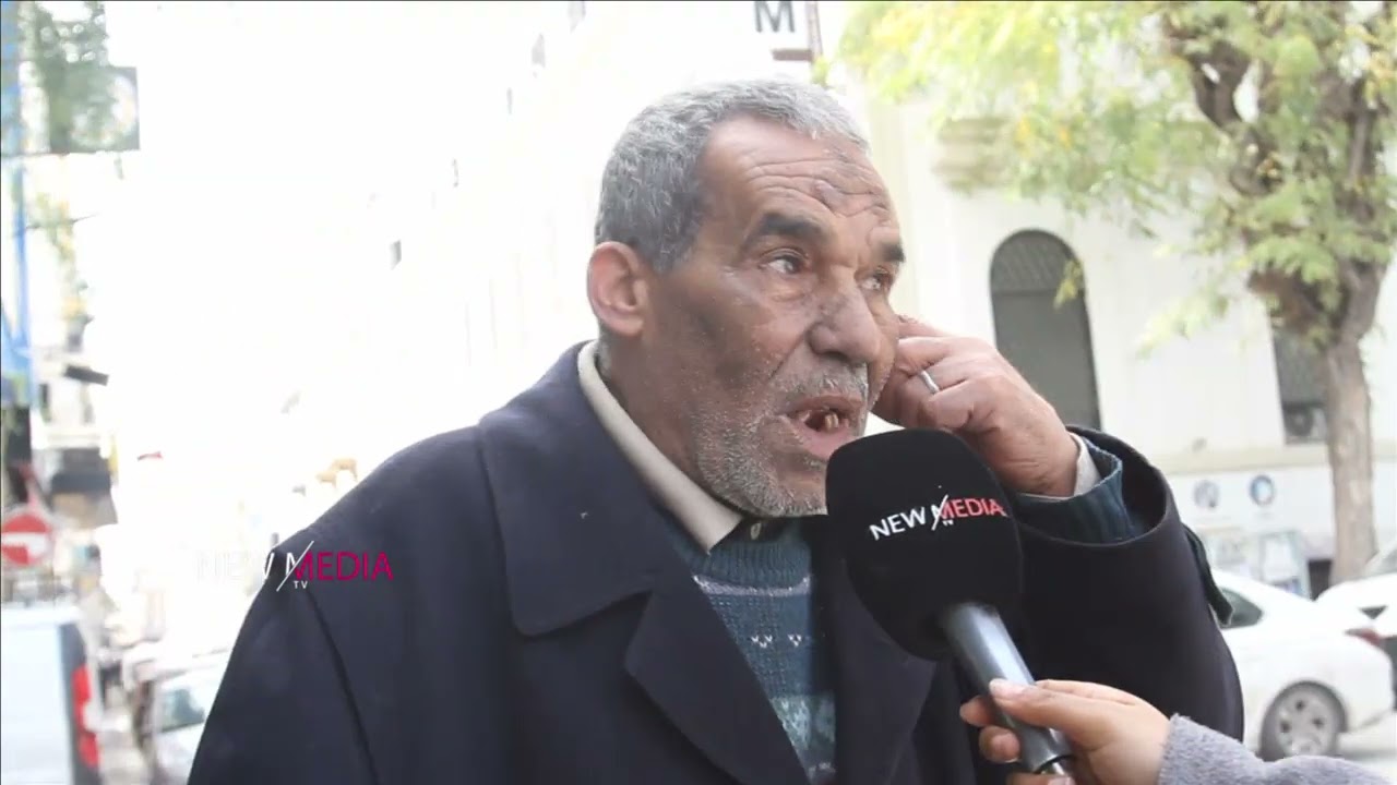 قيمة نصيحة الأباء .. الي ياخذ رأي ولديه يربح ❤️  أنا ندمت ما خذيتش رايهم وتعبت في حياتي ​😔❤️