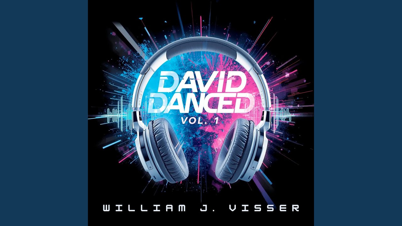 Holy Praise (Dance Re-Mix)