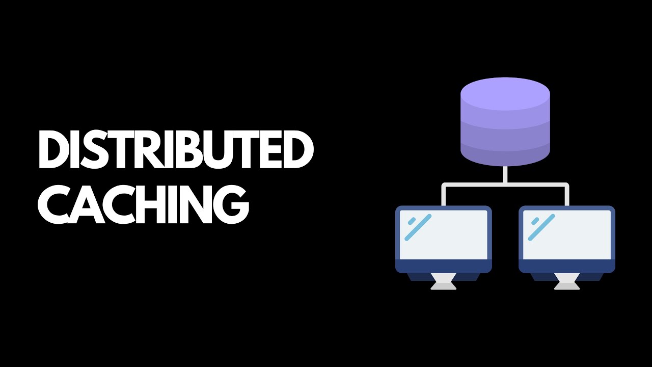 Distributed Caching: Scaling Your Cache Beyond a Single Server!