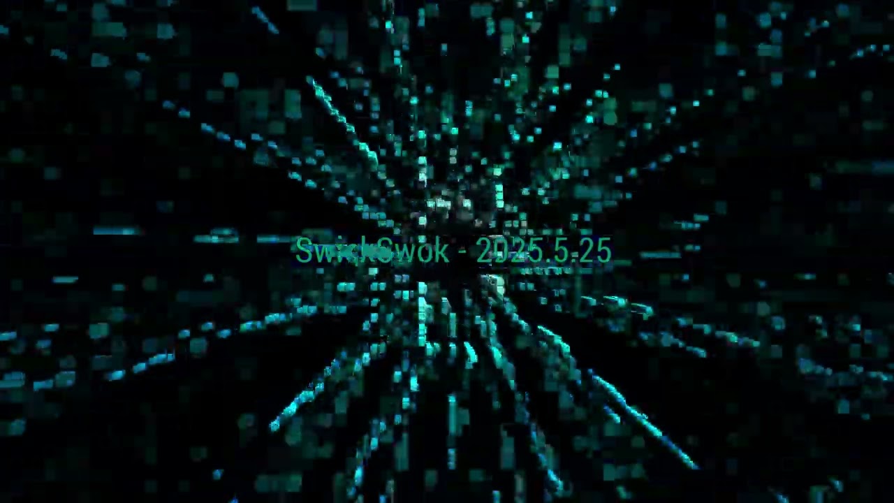 2025.5.25
