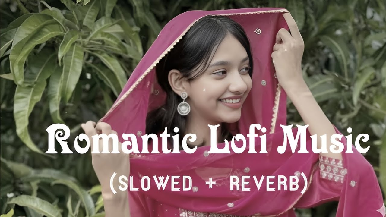 ❤️তুমি আমার আকাশ ❤️Romantic Song❤️❤️‍🩹 || Lo-fi Song#lofimusic #song #foryou #youtube #love 