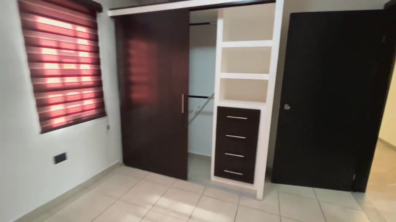 CASA EN RENTA SEVILLA RESIDENCIAL PRIV DORIGA