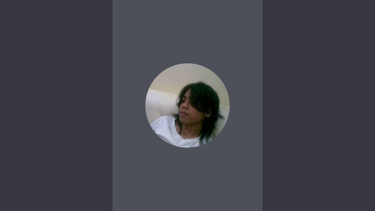 ngepush lagi Yo...! # MLBB