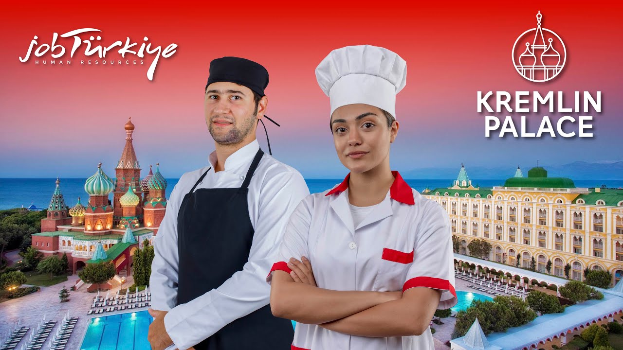 Чем занимается стюард в 5-звёздочных отелях?